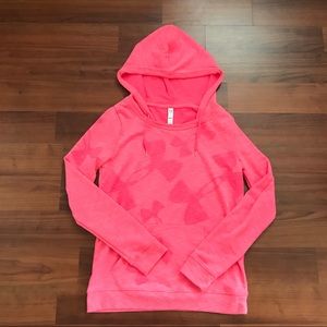 Under Armour Sweatshirt
